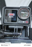 徠相適用GOPRO 11/10/9/8/7/6/5彈性胸前固定胸帶運(yùn)動(dòng)相機(jī)胸帶肩帶底座 單胸帶 曬單實(shí)拍圖