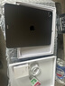 【現(xiàn)貨速發(fā)】Apple/蘋果平板ipad pro 2024 ipad24pro 2024新款 M4 24款ipadpro 13英寸 深空灰色 WiFi版 256GB【店保3年+豪華配件禮包】 曬單實拍圖