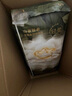 babycare金山茶花紙尿褲L40片(9-14kg)嬰兒尿不濕超薄透氣新生柔花苞褲 曬單實拍圖