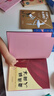 大腳丫跳芭蕾系列（套裝全4冊(cè)跳+學(xué)+玻+游）孩子如何堅(jiān)持夢(mèng)想芭蕾寶寶更加不能錯(cuò)過(guò)3-6歲 曬單實(shí)拍圖