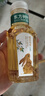 農(nóng)夫山泉 東方樹葉桂花烏龍335ml*6 曬單實拍圖