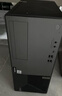 聯(lián)想服務(wù)器ThinkServer T100C V2 塔式服務(wù)器 小型企業(yè)級存儲 財(cái)務(wù)服務(wù)器工作站臺式電腦主機(jī)定制 【T100C V2】i5-12400 6核 16G內(nèi)存丨256G固態(tài)+2x1TSATA 曬單實(shí)拍圖