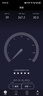 格行隨身wifi6雙頻真5G官方正品車載便攜式無(wú)線網(wǎng)卡免插卡路由器wifi6移動(dòng)隨身wifi5g非無(wú)限流量2025款 MT700-5G旗艦款-真三網(wǎng)送數(shù)據(jù)線+電池+流量 曬單實(shí)拍圖