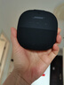 BOSE【咨詢(xún)享15%補(bǔ)貼】SOUNDLINKMICRO無(wú)線迷你藍(lán)牙麥克風(fēng)K歌便攜式音箱防水低音炮音響七夕禮物戶(hù)外 【咨詢(xún)享15%國(guó)家補(bǔ)貼】黑色 曬單實(shí)拍圖