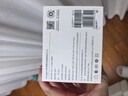 YeelightYeelight智能射燈天花孔燈無(wú)主燈過(guò)道嵌入式孔燈M4plus3.0 曬單實(shí)拍圖