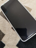 邦克仕（Benks）適用小米15 Pro手機(jī)保護(hù)殼Xiaomi15Pro防摔磁吸殼 輕砂耐磨男女款保護(hù)套不易沾指紋 白 曬單實(shí)拍圖
