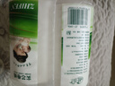 卷紙衛(wèi)生紙無芯卷紙廁所紙巾 原生木漿（包裝款式隨機發(fā)貨） 無芯卷紙【250g】 曬單實拍圖