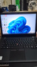 聯(lián)想ThinkPad（98%商務(wù)選擇）二手筆記本電腦T480/T490/T14輕薄辦公繪圖剪輯編程本 95新設(shè)計(jì)T480 i7八代 32G 1T固 高清 曬單實(shí)拍圖