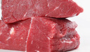 冰鮮西門(mén)塔爾黃牛嫩肉500g 曬單實(shí)拍圖