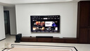 索尼（SONY）HT-A8000 全景聲 單獨回音壁 360智能穹頂 4K/120Hz VRR ALLM 家庭影院 Soundbar 電視音響 藍牙 曬單實(shí)拍圖