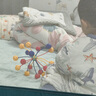 颯望德國(guó)兒童玩具積木拼裝1-3-6歲男孩拼圖3D百變插珠立體拼插益智款 百變插珠積木【150件套】收納箱 曬單實(shí)拍圖