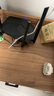 Tenda騰達路由器【千兆穿墻王】無線家用WiFi5放大器AC1200全屋信號增強5G雙頻國家補貼金榜AC10 曬單實拍圖