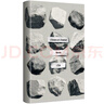 大仲馬代表作（全5冊）基督山伯爵+三個(gè)火槍手，法國浪漫主義文學(xué)代表（讀客三個(gè)圈經(jīng)典文庫） 文學(xué) 曬單實(shí)拍圖