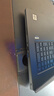戴爾Precision 5550 7530 3551 7750 7760 7730二手筆記本電腦 29】7750八核i7十代641T+512獨顯8G 曬單實拍圖