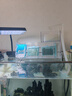 金利佳魚缸過濾器凈水循環(huán)三合一水泵干濕分離凈水器內(nèi)置外置過濾滴流盒 全新升級四濾盒+水泵濾材+干濕分離盒 曬單實(shí)拍圖