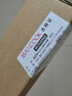 美廚（maxcook）脈沖點(diǎn)火器 電池款連續脈沖電子打火器點(diǎn)火槍燃氣灶點(diǎn)火MCPJ6968 曬單實(shí)拍圖