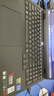 聯(lián)想拯救者Y7000P 2025 游戲筆記本電腦(i7-14650HX 16G 1T RTX5060 2.5K 240Hz 黑)國家補貼20% 曬單實(shí)拍圖