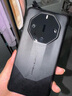 華為mate60rs非凡大師【24期|免息】新品手機華為旗艦【北京同城可閃送】50保時捷升級款新機2024上市7 【玄黑】16+512GB 官方標配 曬單實拍圖