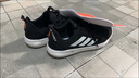 阿迪達斯 （adidas）男鞋夏季戶外溯溪鞋運動訓(xùn)練休閑鞋涉水跑步鞋JH9751 uk6.5碼40 曬單實拍圖
