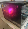 微星（MSI）全家桶 i5 14600KF/微星RTX5060/5070 顯卡直播電競游戲黑神話悟空臺式組裝電腦主機整機DIY組裝機 14600KF+RTX5060TI 16G配置六 曬單實拍圖