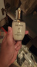 后天氣丹光耀煥活緊顏?zhàn)甜B(yǎng)系列2件套50ml+50ml抗皺水乳  曬單實(shí)拍圖