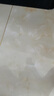 正泰（CHNT）萬用表數(shù)字高精度智能防燒自動(dòng)多功能電工維修專用真有效值萬能表 曬單實(shí)拍圖