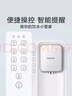 飛利浦（PHILIPS）凈水器家用 加熱直飲一體凈飲機 臺式免安裝即熱直飲凈水機RO反滲透凈水器5L大水箱ADD6812 曬單實拍圖