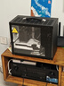 Thermalright(利民)  額定750W TR-TB750S 銅牌認(rèn)證  日系大電容 14CM小機(jī)身 ATX電源 80PLUS銅牌認(rèn)證 曬單實(shí)拍圖