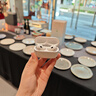 華強(qiáng)北藍(lán)牙耳機(jī)【官網(wǎng)正品丨主動(dòng)降噪Air4代】華強(qiáng)北藍(lán)牙耳機(jī)無(wú)線適配蘋果2025新款半入耳式第1名iphone16/15pods 【原版正裝全功能頂配版】 主動(dòng)降噪+空間音頻+三真電量 曬單實(shí)拍圖