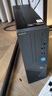 戴爾（DELL）Precision T3680 14代i9渲染建模AIGC設(shè)計(jì)師模型訓(xùn)練圖形工作站電腦DeepSeek部署 升級(jí)款HT11I 風(fēng)冷i9-14900K 32G 2T+512G固態(tài) A20 曬單實(shí)拍圖