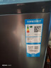 海爾（Haier）洗衣機12公斤波輪全自動洗衣機新一級能效直驅(qū)變頻省電抗菌防纏繞大容量筒自潔換新補貼20%洗衣機 12kg直驅(qū)變頻+新一級能效+電離除菌 曬單實拍圖