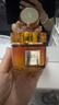 歐萊雅（LOREAL）花蜜膠原小蜜罐免洗睡眠面膜女補(bǔ)水保濕抗皺緊致舒緩修護(hù)涂抹面膜 曬單實拍圖