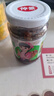 仲景 招牌香菇醬168g 拌飯拌面醬夾饃暴下飯菜蘑菇炒飯調(diào)味醬料 曬單實拍圖