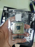 AMD 銳龍R5/R7 CPU 搭 B450M/A520M 主板CPU套裝 板U套裝 華碩A520M-K R5 5600GT(盒裝) 曬單實(shí)拍圖