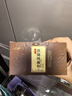 睡覺(jué)穿的襪子夏季艾草空調襪睡眠專(zhuān)用護腳保暖居家地板襪套 混色 【4雙】自選聯(lián)系客服備注 4雙 均碼 舒心睡眠/夏季空調襪 曬單實(shí)拍圖