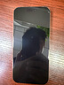 Apple/蘋果 iPhone 16 Pro Max（A3297）二手手機 雙卡雙待 國行優(yōu)惠券補貼 沙漠色鈦金屬 512G 曬單實拍圖