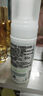 歐緹麗保濕潔顏摩絲150ML 泡沫氨基酸洗面奶溫和清潔 七夕情人節(jié)禮物 曬單實(shí)拍圖
