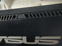 華碩戰(zhàn)殺 27英寸顯示器2K 240Hz顯示器FastIPS 原生300Hz G-sync 0.3ms響應(yīng)HDR400 95%DCI-P3 曬單實(shí)拍圖