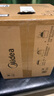 美的（Midea）快捷微波爐 家用小型 360°轉(zhuǎn)盤加熱 旋鈕操控 易潔內(nèi)膽（M1-L213B） 曬單實(shí)拍圖