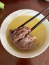 硒全食美富硒老鴿王 450g/只 冷凍 供港鴿子生鮮冷鏈 煲湯優(yōu)選鹵煮食材 曬單實(shí)拍圖
