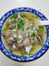 美的（Midea）煎藥壺全自動(dòng)分體3.5L家用養(yǎng)生壺可專業(yè)熬藥中藥鍋中藥?kù)覠鯗悄苊饪垂芏遄冾l萃取保溫JYC3558 曬單實(shí)拍圖