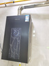 萬和【補貼15%】燃氣熱水器16升天然氣家用下置風機密閉穩(wěn)燃艙2.0安睡洗靜音雙伺服恒溫 16L 【下置風機】增壓恒溫安睡洗KH3 MAX 曬單實拍圖