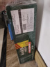 哈爾濱啤酒（HARBIN）哈爾濱牌哈爾濱啤酒小麥醇爽330ml*24聽啤酒整箱裝  七夕送禮 曬單實(shí)拍圖
