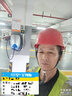 萬幫星星充電樁7kw極光家用充電樁新能源電動(dòng)汽車適配特斯拉小米 su7 yu7比亞迪華為理想i8 30米安裝包送裝一體 曬單實(shí)拍圖