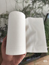 清風【李昀銳同款】無芯卷紙  4層100克*40卷 衛(wèi)生紙卷紙紙巾卷紙整箱 曬單實拍圖