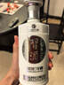 習酒 銀質第三代 醬香型白酒 53度 500ml*6瓶 整箱裝 原箱發(fā)貨 曬單實拍圖