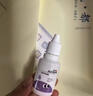 艾珂斯【冷鏈發(fā)貨】AUKSUN乳糖酶滴劑嬰幼兒童新生寶寶奶瓣乳糖不耐酸性 【冷鏈發(fā)貨】 黃金值32000ALU/ml 曬單實拍圖