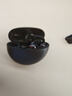 SANAG塞那S6S ProAI耳夾式藍(lán)牙耳機(jī)骨傳導(dǎo)概念耳機(jī)開放式夾耳不入耳藍(lán)牙耳機(jī)無線運(yùn)動(dòng)塞納s6spro 【咨詢領(lǐng)卷】無盡黑+藍(lán)牙音響 曬單實(shí)拍圖