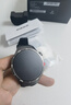 HUAWEI WATCH GT 5 Pro 國(guó)家補(bǔ)貼15%曜石黑46mm華為智能手表玄璣感知系統(tǒng)進(jìn)階運(yùn)動(dòng)情緒健康助手 曬單實(shí)拍圖