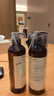 香水實驗室酒店版LE LABO SANTAL 33檀木香洗發(fā)水護(hù)發(fā)沐浴露潤膚乳洗手480ml 洗發(fā)水+沐浴露 480ml 曬單實拍圖